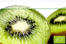 kiwi 9