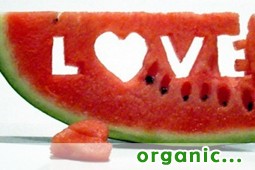 organic 9