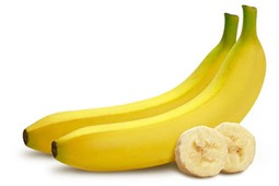 banana 9