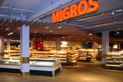 migros9