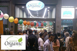 organic-academy-9