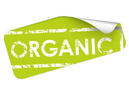 organic