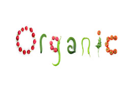 11-organic-9