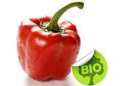 16-biologika-korea-9