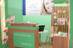 16-biofach-99