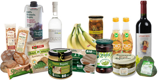 25-biologika-sarakosti