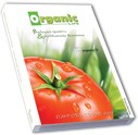 organic life 13