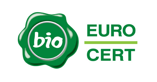 03-eurocert-logo