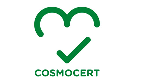 23-cosmocert