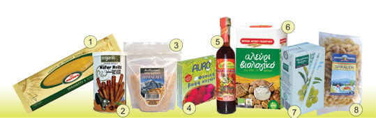 23-organic-life-1