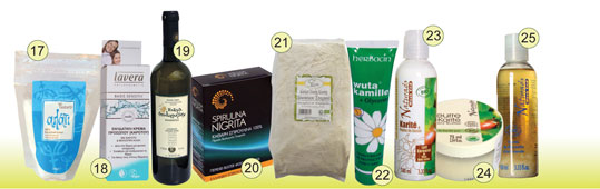 23-organic-life-3
