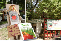 23-oikologiki-giorti-karditsas-9