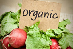 30-biologika-agglia-9