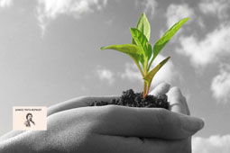 06-biologika-dimos-9