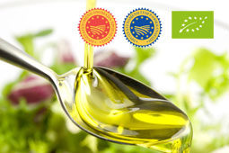 01-biologika-pop-pge-9