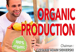 04-biologika-comision-9