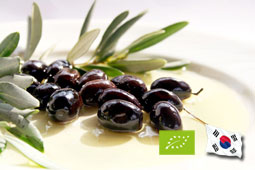 04-biologika-korea-9