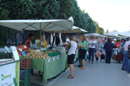 04-biologika-proionta-agores-biokalliergiton-9