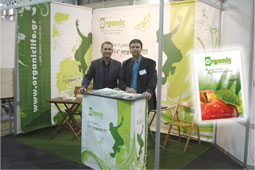 08-festival-meliou-organic-life-9