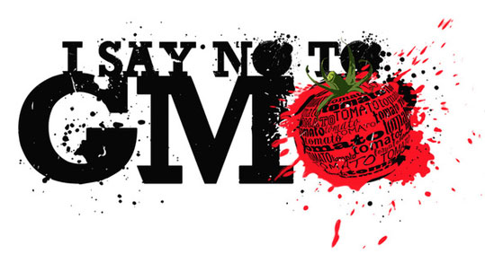 12-gmo