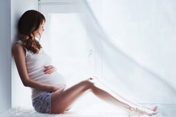 19-biologika-egkimosini-9