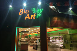 22-bioart-biomarket-9