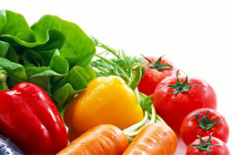 29-biologika-proionta-9