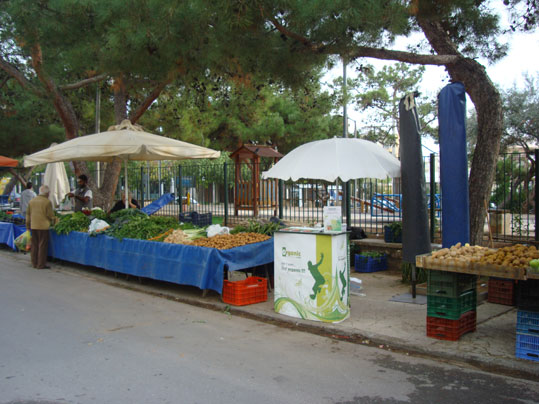 09-laikes-2