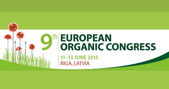 18-organic