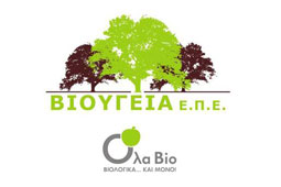 24 bio ygeia