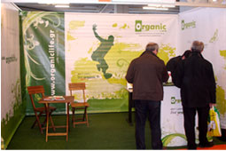 12-athens-food-festival-9