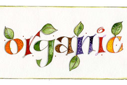 02-organic-9