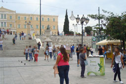 13-organic-life-sintagma-9