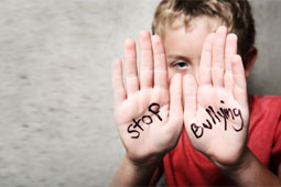 15-bullying-9