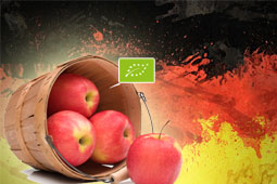 16-biologika-germania-9