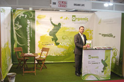 10-meat-organic-life-per9