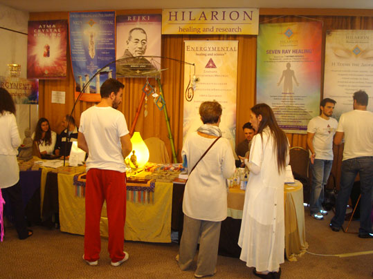 24-therapy-hilarion