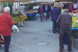 14-biologiki-laiki-9