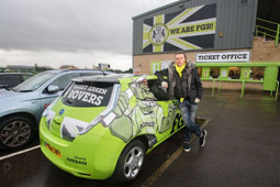 28-forest-biologika-9