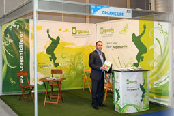 03-expotrof-organic-9