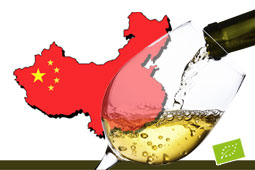 10-biologiko-krasi-9