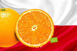 19-biologika-polonia-9