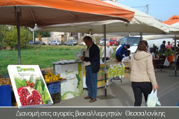 19-organic-agores-biokalliergiton-9