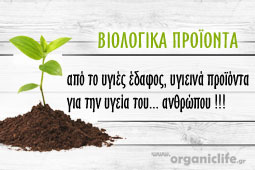 18-organic-life-9