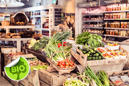 22-biologika-bretania-9