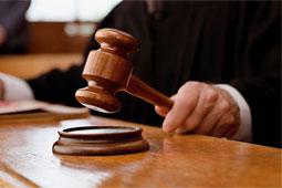 30-biokalliergites-9