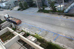 06-biologikes-agores-9