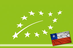 08-biologika-chilie-9