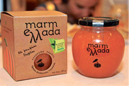 27-marmellada-9