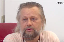 04-biologiki-laiki-9